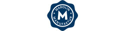 Marolin logo