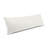 ClassicLinen Rectangular Lumbar Pillow-1862179633-1780341728-1780341727