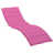 Pink is unavailable