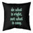 Solid Colour Linen Reversible Pillow Cover-809989438-809989437