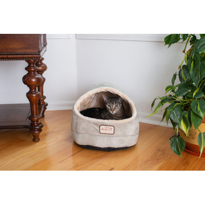 Pet Bed