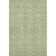 Premium Machine Washable Prisco Aloe Rug
