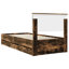 Bed Frame-77816236-77816239