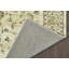 Tapis ivoire Jerrod-33630308