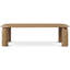 Vienna Cocktail Table-393362228