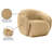 Emery Velvet Chair-106285500
