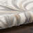 Skiba Floral Ivory Area Rug-1003497929