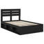 Solid Wood Bed-1766712312-1766712310
