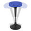 Tabouret oscillant Uncage-203342903