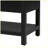 U-Style Functional Entryway Console Table with Ample Storage,Suitable for Study,Entrance and Living Room-108745792