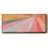 Geometric- Framed Canvas-110604839