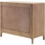 Armoire Gemayel