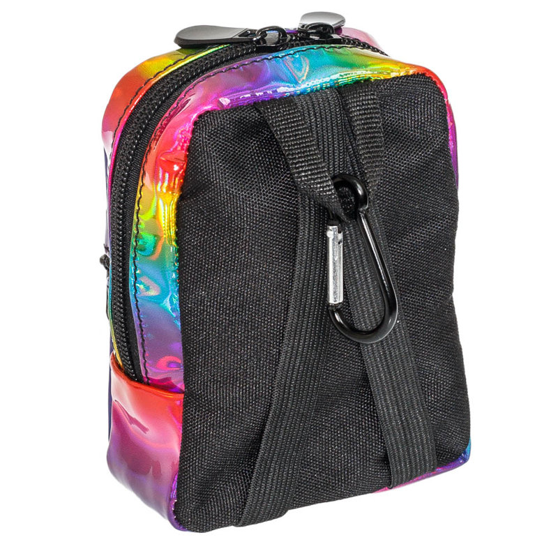 Mini Pack Rainbow