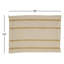 Ensemble de napperon et serviettes Classic Classic-109183635