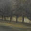 Secret Garden (Set of 2)