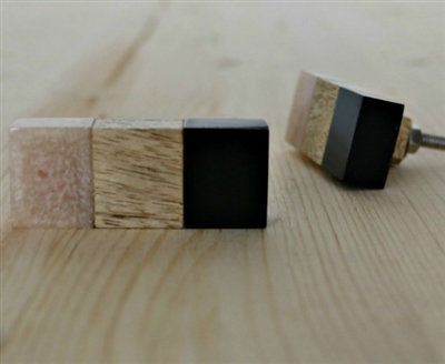 Bar Knob