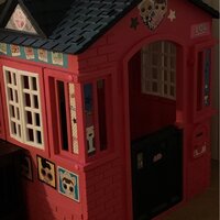 L.O.L. Surprise! Cottage Playhouse - Little Tikes ™