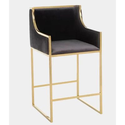 Tabouret Divine