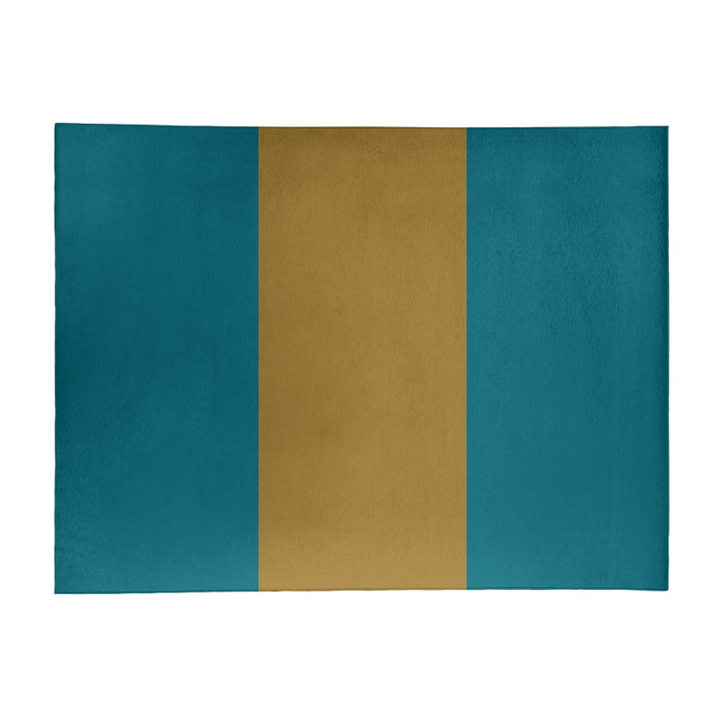 Chenille Indoor Rug, Rectangle 8' x 10'