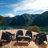 Tomosuke Wicker Outdoor Lounge Chair-26161439