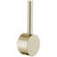 Odin® Semi-Professional Kitchen Faucet-1648211326-1648211325
