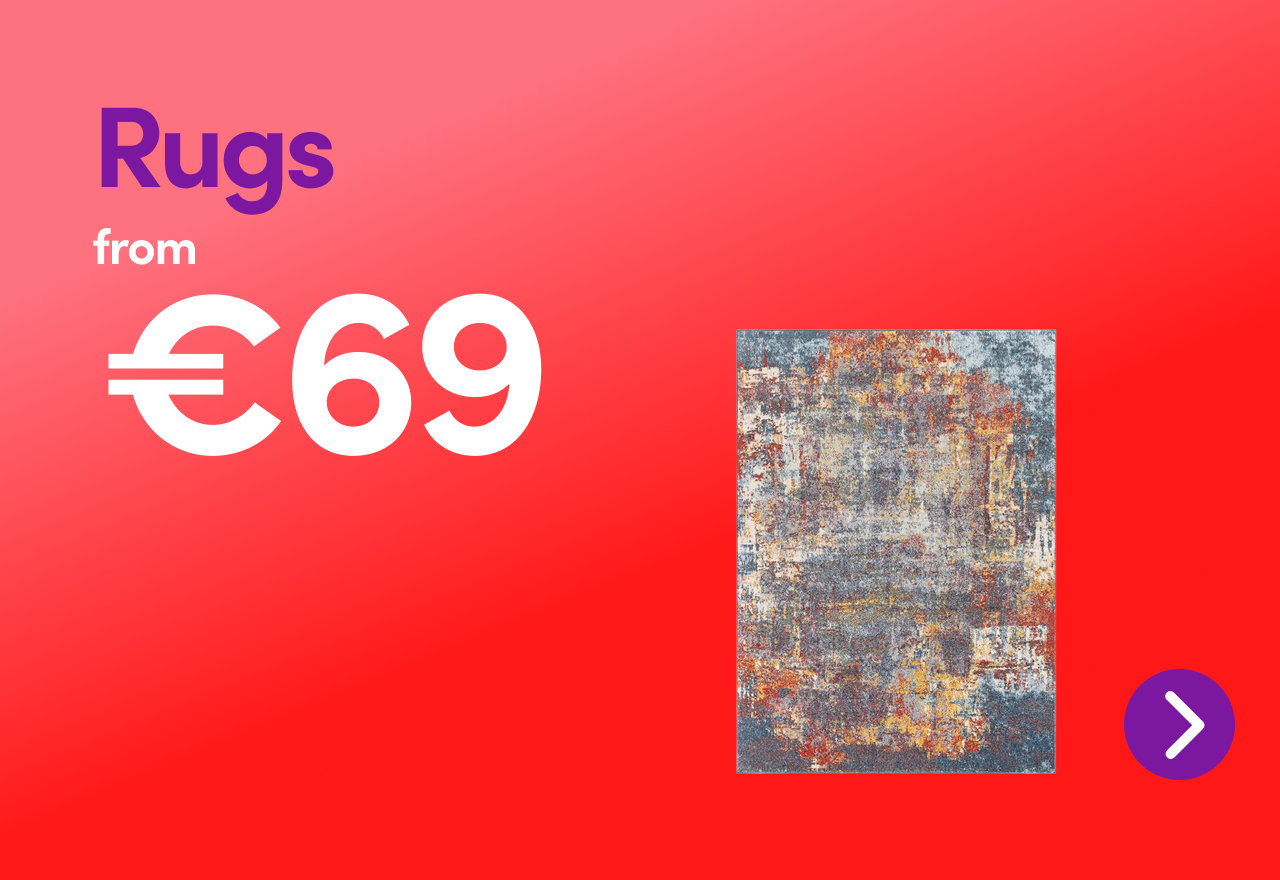 Rugs