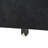 Convertible Pull Out Sofa Bed Queen Size-1930948476