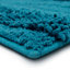 Tapis de bain lavable à la machine antidérapant Laverne-395751699-395751707