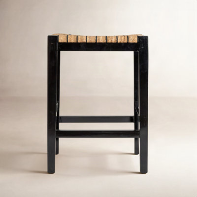 Willowbrook 25.25 " Bar Stool