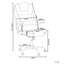 Johnsen Executive Chair with Headrest-1049752767