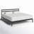 Aston Slat Bed-1732347180-1732347178