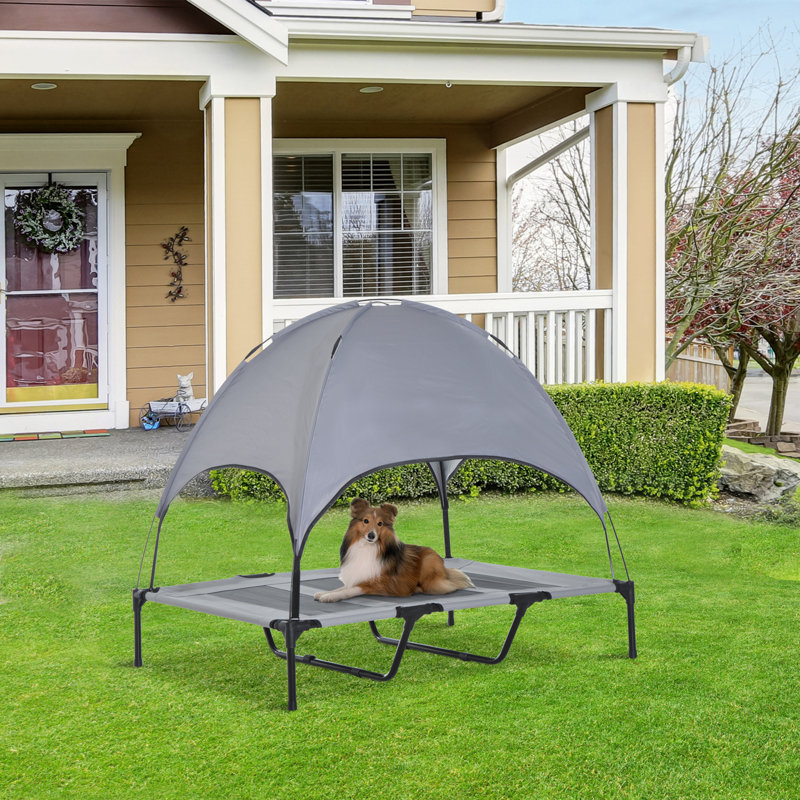 Lit pour chien Tucker Murphy Pet ™