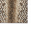 Tapis pour salle de bain avec envers antidérapant Annasia Collection-93696294-97090874