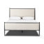 Xander Bed-674940576-714090850