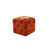 Cinnamon