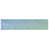 Green/Blue
