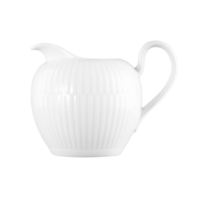 Seltmann Weiden 0.29 L Milk Jug