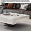 Table basse italienne en pierre carrée micro-cristalline-2062291858-2062291863