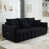 Black Chenille is out of stock