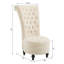 Fauteuil de chambre 25 po Dinwiddie-854004955