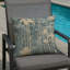 Coussin décoratif intérieur et extérieur Modern-115163893-115163949