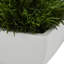Plante artificielle en pot Baywood 6,65 po
