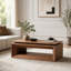 Table basse relevable avec rangement-43584451