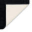Tapis de bain tricoté-94155697-94155692