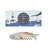 Finest Catch 3-In-1 Bottle Tool Opener In Gift Box Includes: Bottle Opener, Corkscrew, Knife-604564481