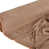 20 taupe pâle
