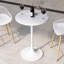 Table basse Lest