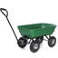 Chariots de jardin-50839470