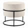 Colombo Stackable Pouf