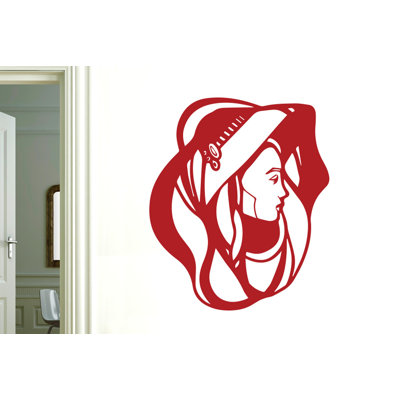 Wall Decal